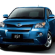 Illustration for article titled Meh Car Monday: What Was the Point of the Scion xD?